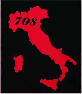 rosso