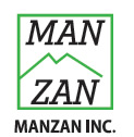 Manzan Inc.
