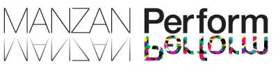 ManzanPerform