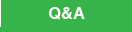 Q&A