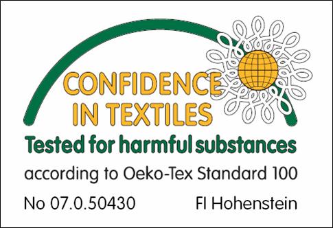 ecotex