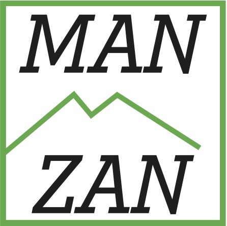 MANZAN Inc.